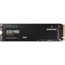 Samsung 980 250GB M.2 PCIe (MZ-V8V250BW)