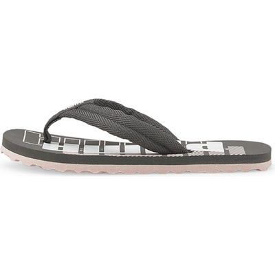 PUMA Epic Flip V2 Power Flip Flops Grey
