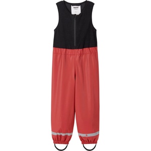 Reima Детски водоустойчив панталон Reima Kid's Loiske Waterproof trousers - Castanea Brown - размер 110 (EU) (701-2279-0315)