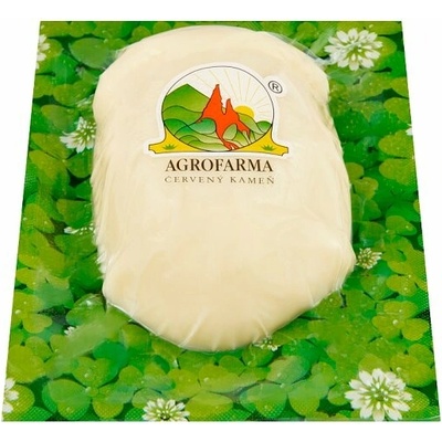 AGROFARMA Gazdovský polooštiepok neúdený 168 g