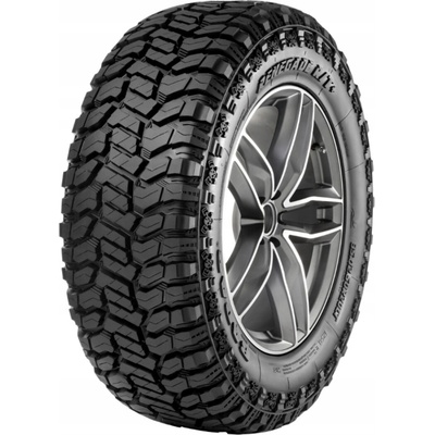 Radar Renegade RT+ 195/80 R15 107/105Q