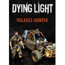Dying Light Volatile Hunter Bundle