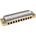 Hohner Marine Band Crossover Richter-C Диатонична устна хармоника (M2009016P)