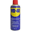 WD-40 400 ml