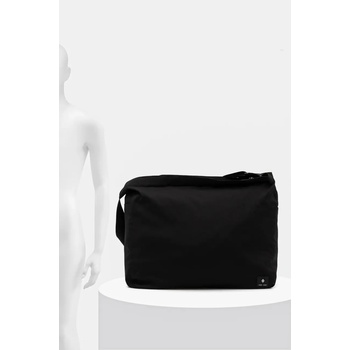 Samsoe Samsoe Чанта Samsoe Samsoe SALUIS 38 x 36 x 13, 5 cm (M25100043)