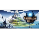 Valhalla Hills