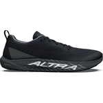 Altra Мъжки маратонки Altra Vanish Pulse Running shoes - Black / Silver / Castlerock - размер 44, 5 (EU) (023-2984-0118)