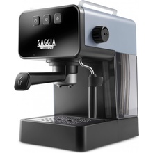 Gaggia Espresso De Luxe Grey