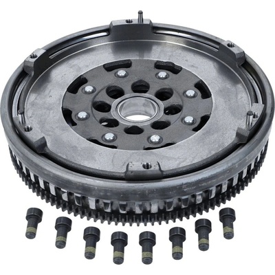 Setrvačník SACHS 2294 501 206