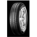 Osobní pneumatiky Pirelli Cinturato P1 185/65 R14 86H