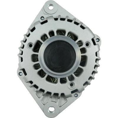 Alternátor AS-PL A1039