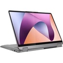 Lenovo IdeaPad Flex 5 82XX00DBCK