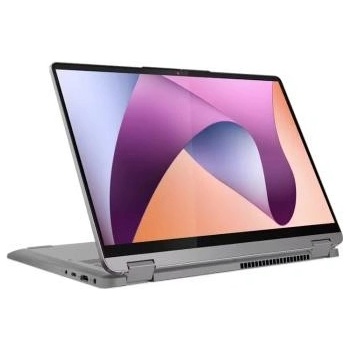 Lenovo IdeaPad Flex 5 82XX00DBCK