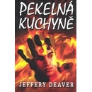 Pekelná kuchyně