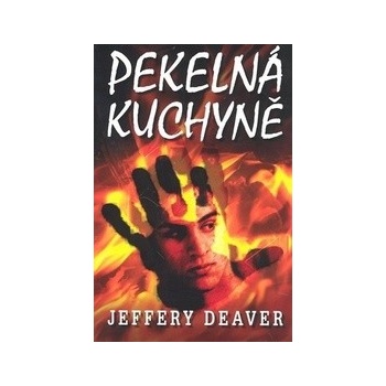 Pekelná kuchyně