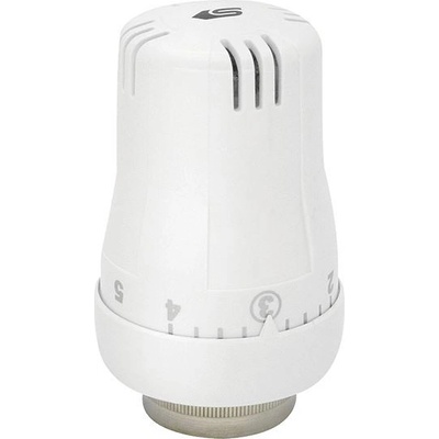 Slovarm VE-4261HK