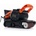 KRAFT & DELE KD1660
