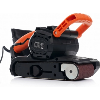 KRAFT & DELE KD1660