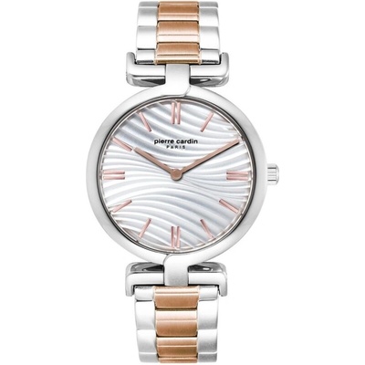 Pierre Cardin A.PC902702F05