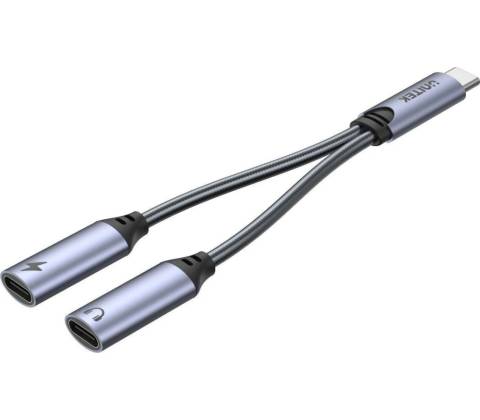 Unitek M206A
