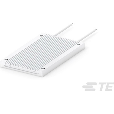 TE Connectivity 1-2176248-4 Výkonový rezistor 1 ks Box
