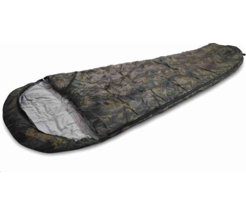 SEDCO THERMIC CAMO