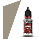 Vallejo: Game Color Stonewall Grey 17ml