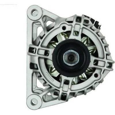 AS-PL Alternátor APL A6386S