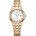 Citizen FE1243-83A