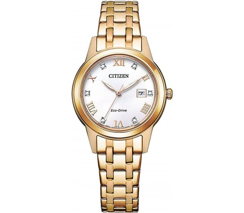 Citizen FE1243-83A