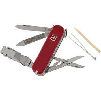 Victorinox Nail Clip 580