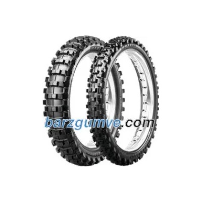 Maxxis M-7325 ( 80/100-21 TT 51M NHS, Предно колело )