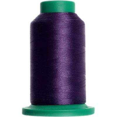 2953 - vyšívacia niť ISACORD RECYCLED
