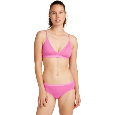 Icerbreaker Wmns Siren Bra Pop