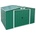 DURAMAXX Eco 10x8 (DX60261-1)