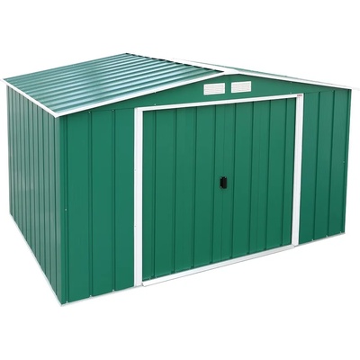 DURAMAXX Eco 10x8 (DX60261-1)