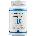 KLEAN LABS Vitamin D3 & K2 forte Menaquinon - 60 капсули