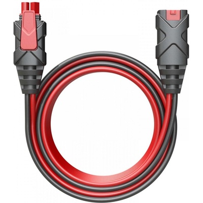 prodlužovací kabel pro nabíječky NOCO GENIUS (délka 300 cm)