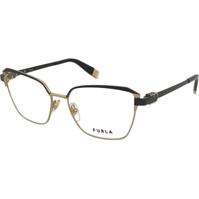 Furla Очила Furla VFU995 0301