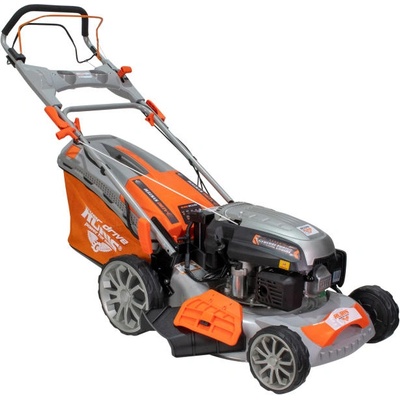 RURIS RX331S (331s2019)