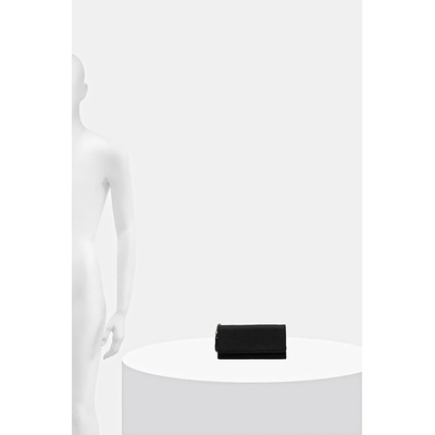 ANSWEAR Кожен портфейл Answear. LAB (WA25-PFD007)