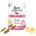 Brit Care Dog Functional Snack Endurance Lamb Полумеко лакомство с агнешко и банан 150gr