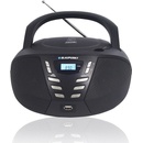 Blaupunkt BB7