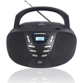 Blaupunkt BB7