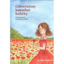 Celestýnčiny kouzelné kuličky