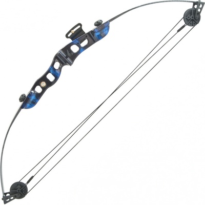 Beast Hunter Firestar – Hledejceny.cz