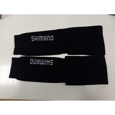 Shimano návlek ruce