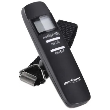 Image 1 of Кантар за багаж inn 128 (inn 128)