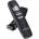 Кантар за багаж inn 128 (inn 128)