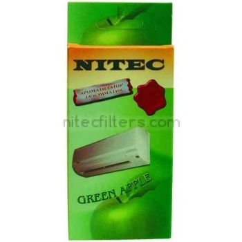 NITEC Ароматизатор за климатик nitec, код М07